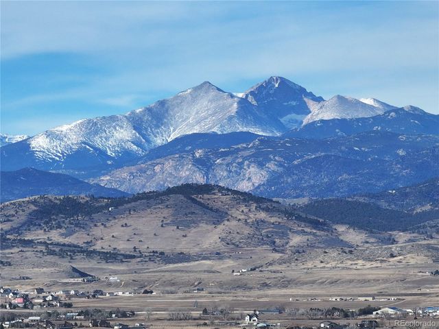 2289 Elmwood Street, Berthoud, CO 80513