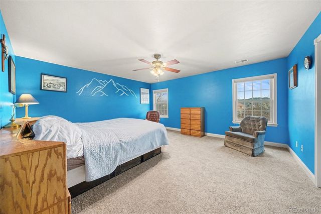 2289 Elmwood Street, Berthoud, CO 80513