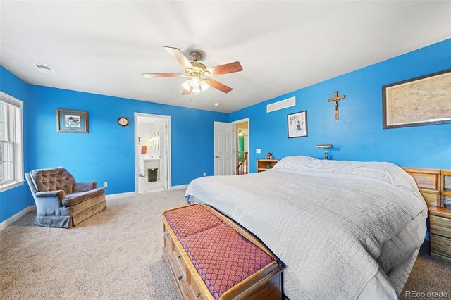 2289 Elmwood Street, Berthoud, CO 80513