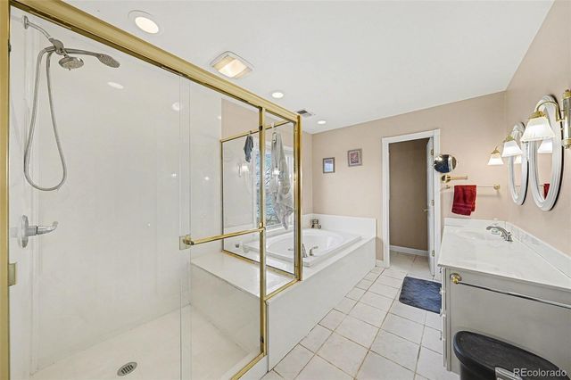 2289 Elmwood Street, Berthoud, CO 80513