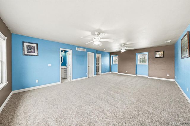 2289 Elmwood Street, Berthoud, CO 80513