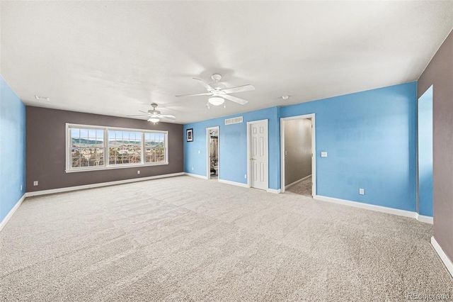 2289 Elmwood Street, Berthoud, CO 80513