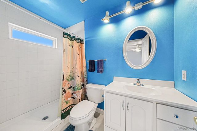 2289 Elmwood Street, Berthoud, CO 80513