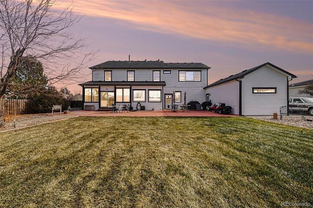 2289 Elmwood Street, Berthoud, CO 80513