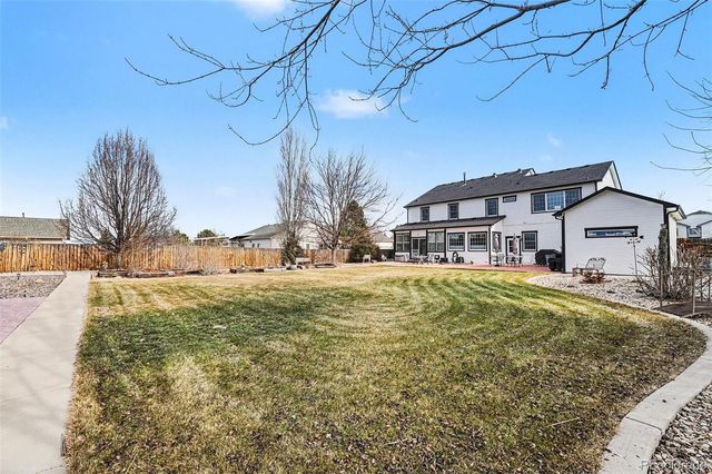 2289 Elmwood Street, Berthoud, CO 80513