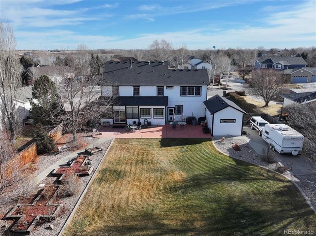 2289 Elmwood Street, Berthoud, CO 80513