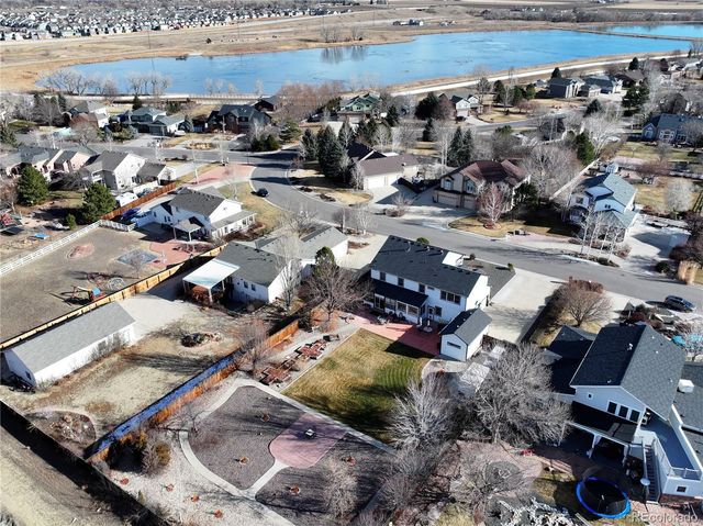 2289 Elmwood Street, Berthoud, CO 80513