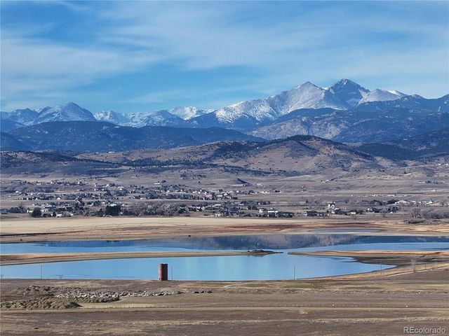 2289 Elmwood Street, Berthoud, CO 80513