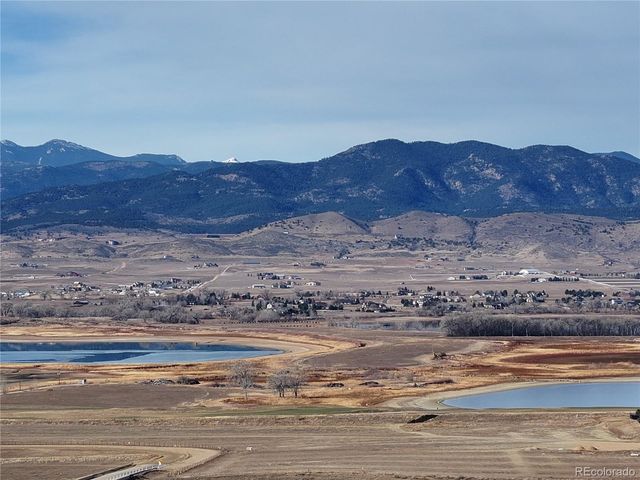 2289 Elmwood Street, Berthoud, CO 80513