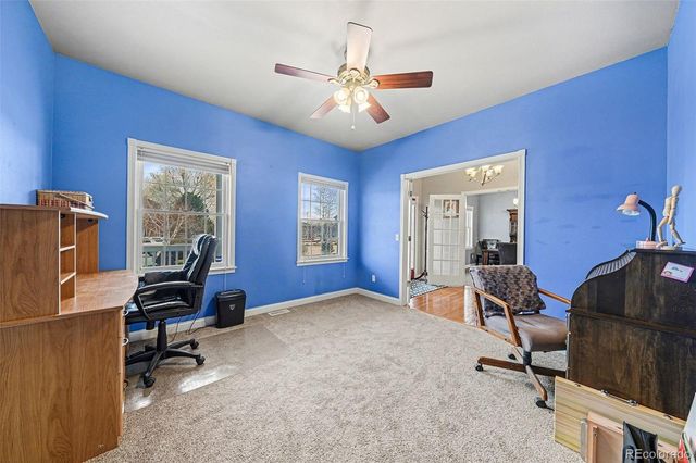 2289 Elmwood Street, Berthoud, CO 80513