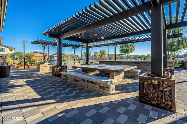 14600 W Valentine Street, Surprise, AZ 85379