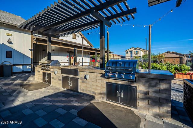 14600 W Valentine Street, Surprise, AZ 85379