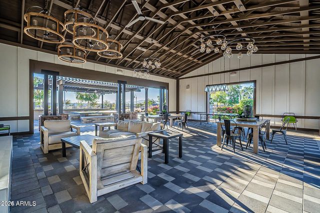 14600 W Valentine Street, Surprise, AZ 85379