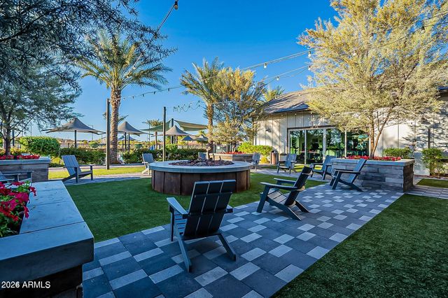 14600 W Valentine Street, Surprise, AZ 85379