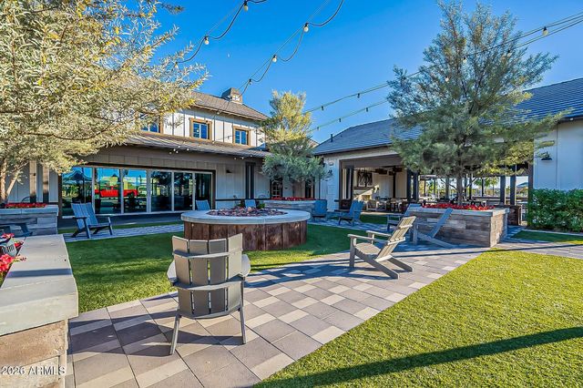 14600 W Valentine Street, Surprise, AZ 85379