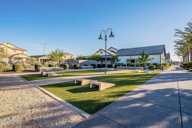 14600 W Valentine Street, Surprise, AZ 85379