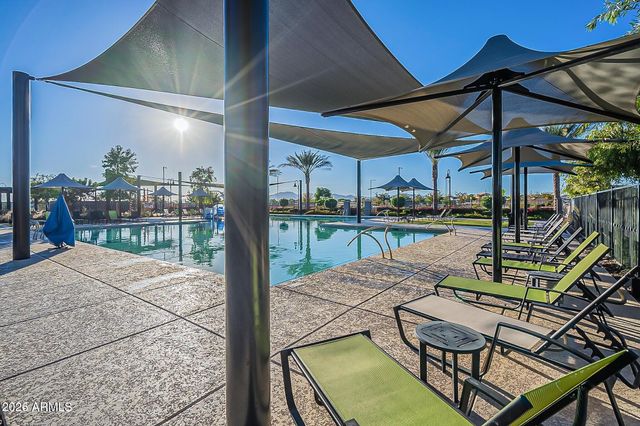 14600 W Valentine Street, Surprise, AZ 85379