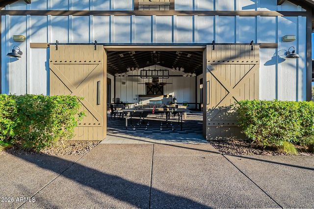 14600 W Valentine Street, Surprise, AZ 85379