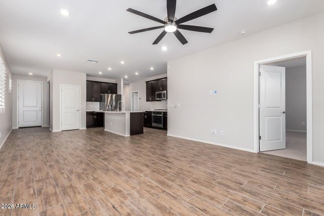 14600 W Valentine Street, Surprise, AZ 85379