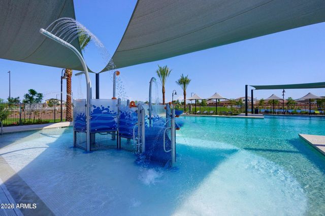 14600 W Valentine Street, Surprise, AZ 85379