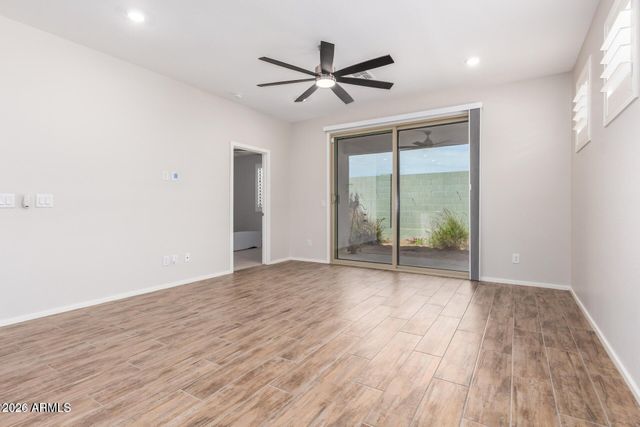 14600 W Valentine Street, Surprise, AZ 85379