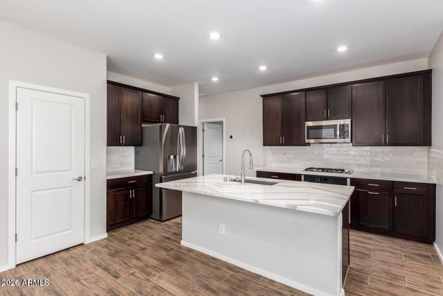 14600 W Valentine Street, Surprise, AZ 85379