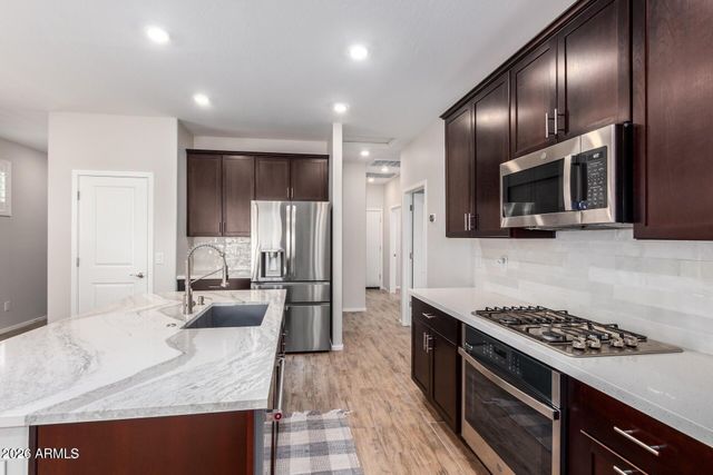 14600 W Valentine Street, Surprise, AZ 85379