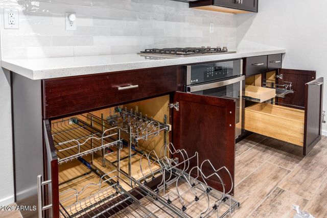 14600 W Valentine Street, Surprise, AZ 85379