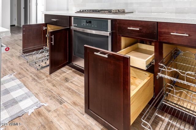 14600 W Valentine Street, Surprise, AZ 85379