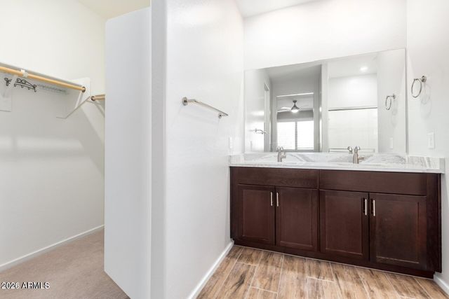 14600 W Valentine Street, Surprise, AZ 85379