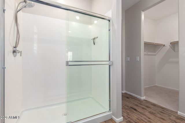 14600 W Valentine Street, Surprise, AZ 85379