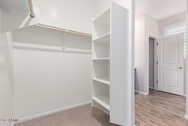 14600 W Valentine Street, Surprise, AZ 85379