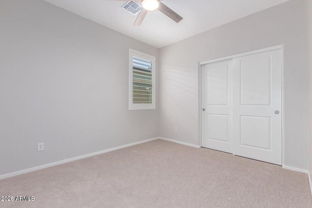 14600 W Valentine Street, Surprise, AZ 85379