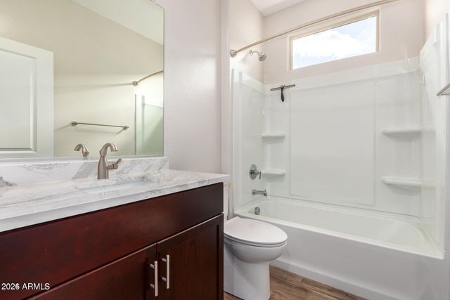 14600 W Valentine Street, Surprise, AZ 85379