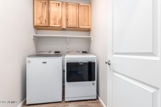 14600 W Valentine Street, Surprise, AZ 85379