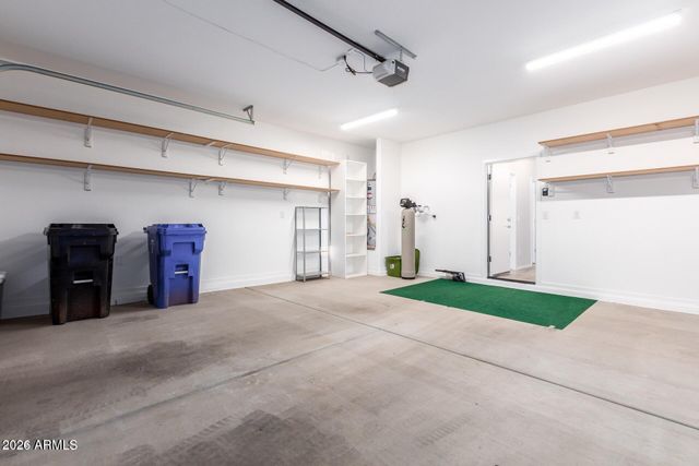 14600 W Valentine Street, Surprise, AZ 85379