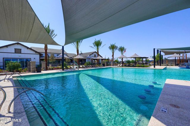 14600 W Valentine Street, Surprise, AZ 85379