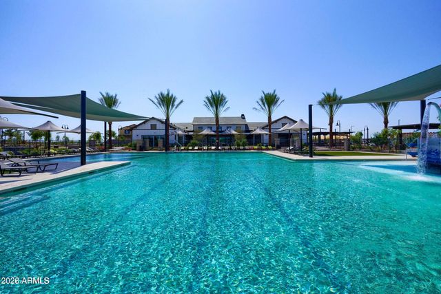 14600 W Valentine Street, Surprise, AZ 85379