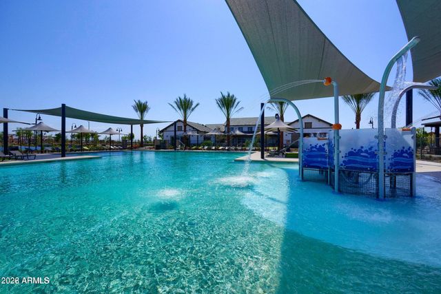 14600 W Valentine Street, Surprise, AZ 85379