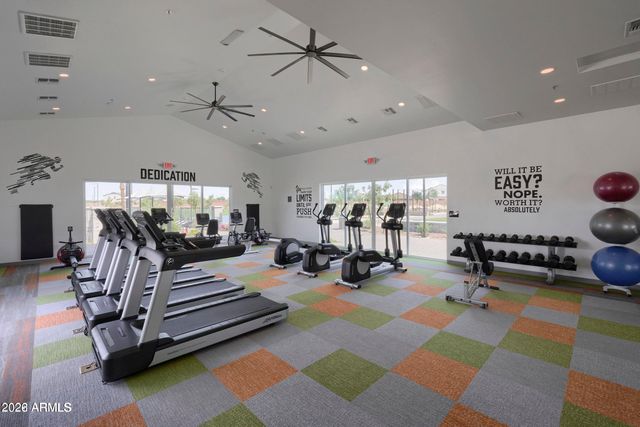 14600 W Valentine Street, Surprise, AZ 85379