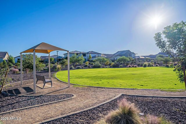 14600 W Valentine Street, Surprise, AZ 85379