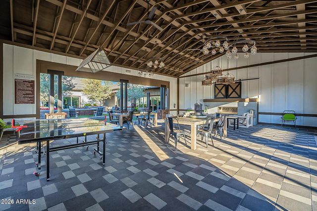 14600 W Valentine Street, Surprise, AZ 85379