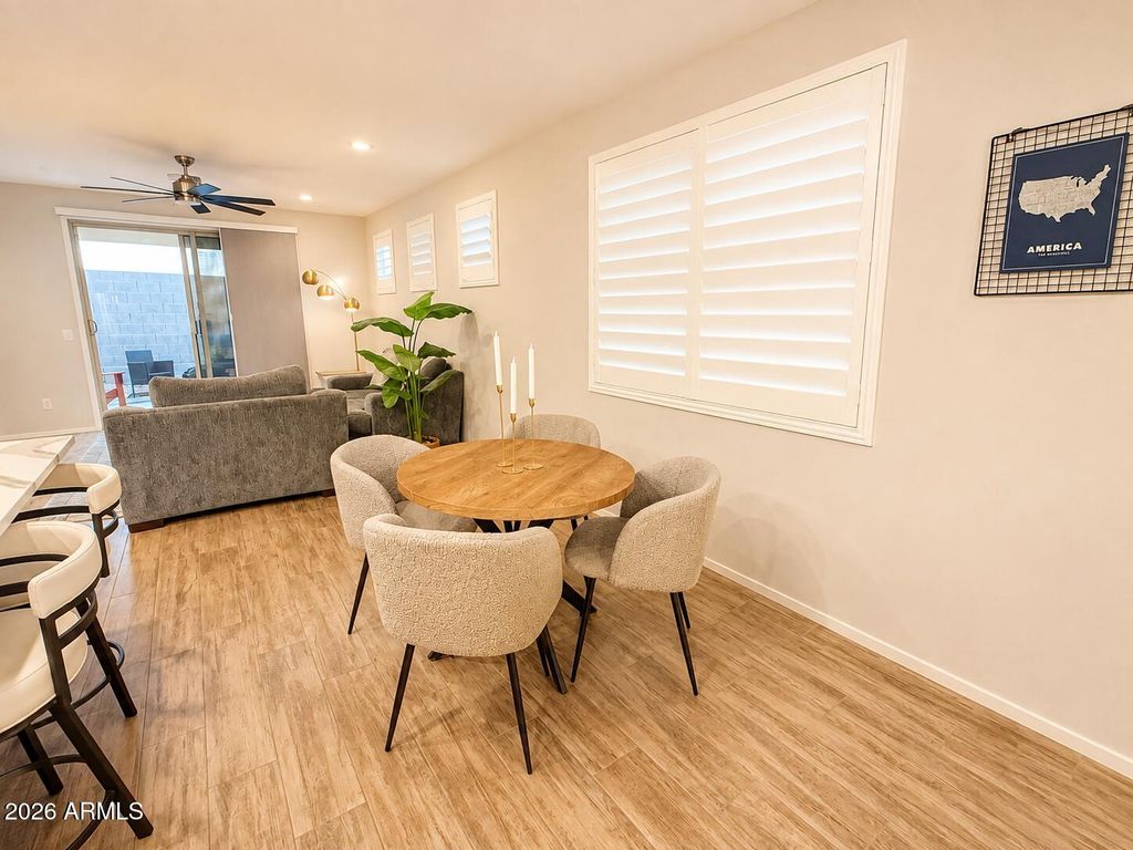 14600 W Valentine Street, Surprise, AZ 85379 — photo 3