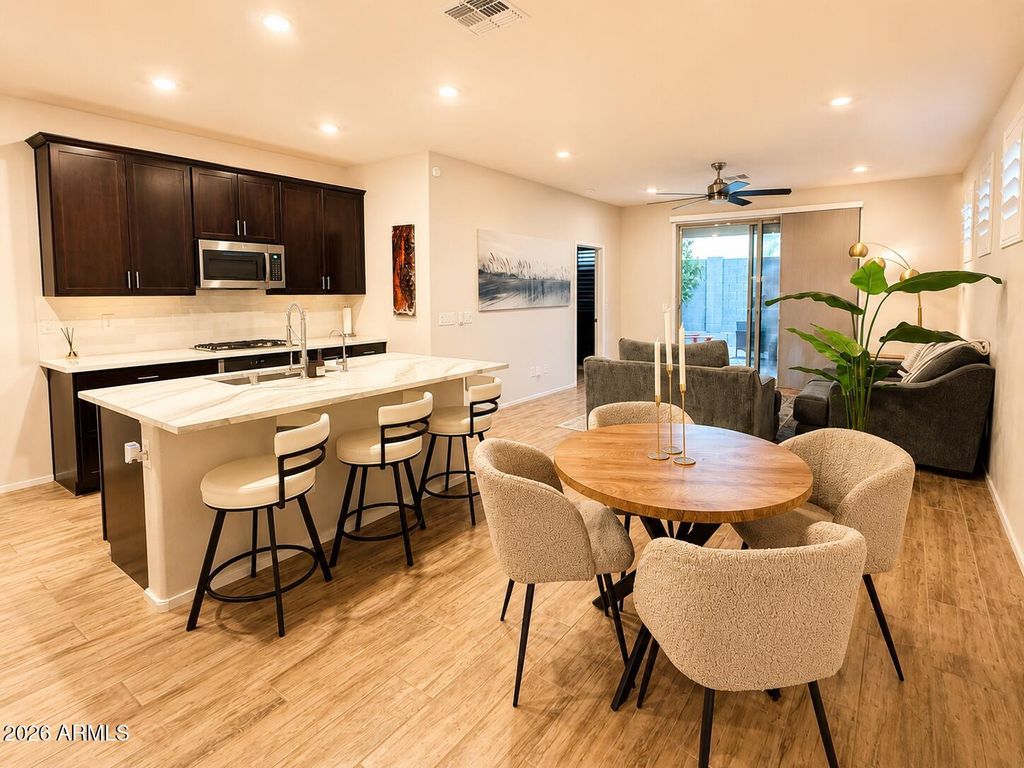 14600 W Valentine Street, Surprise, AZ 85379 — photo 4