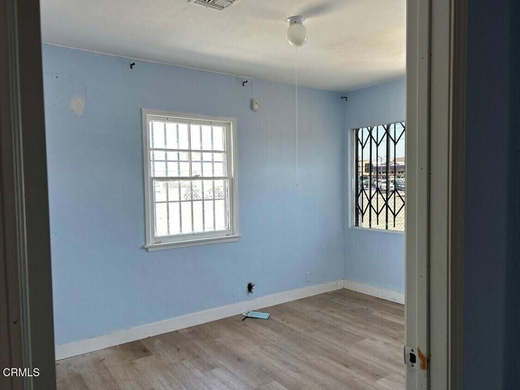 8858 Flower Street, Bellflower, CA 90706 — photo 3