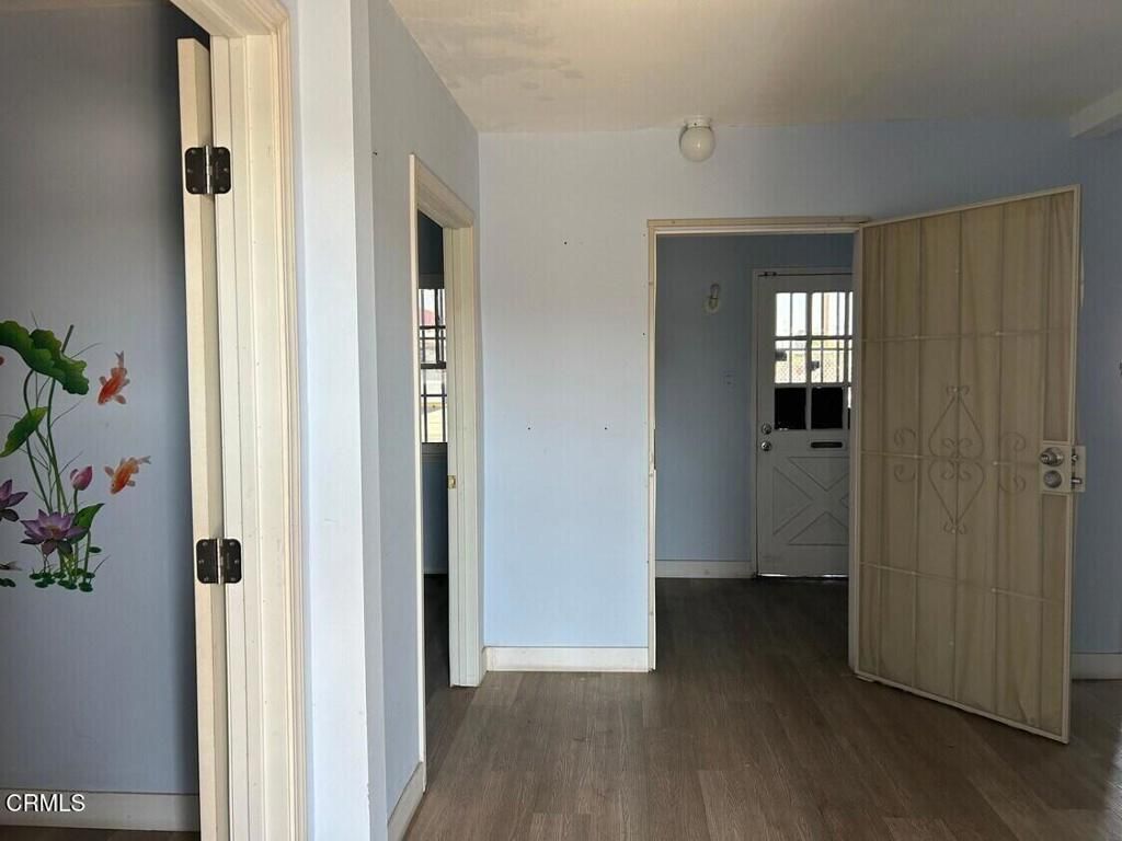 8858 Flower Street, Bellflower, CA 90706 — photo 5