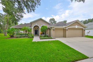 8613 HERONS COVE PLACE, Tampa, FL 33647