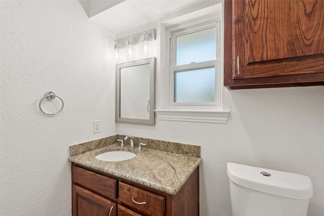 8937 Random Road, Fort Worth, TX 76179