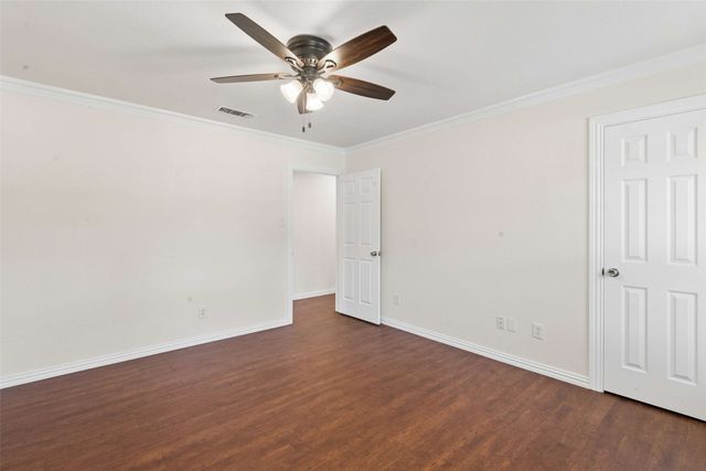 8937 Random Road, Fort Worth, TX 76179