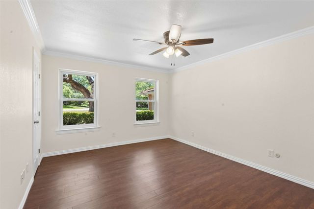8937 Random Road, Fort Worth, TX 76179